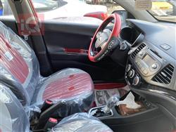 كيا بيكانتو